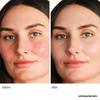 Color Correcting Cc Cream Lightweight Moisturizing Brightening Fresh Hydrating Texture Long Lasting Foundation