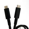 Compatible For DTH-1320 DTH-1620 USB PC Charging Line Cord Lead Digital Drawing Tablet Charge Cable Accessory