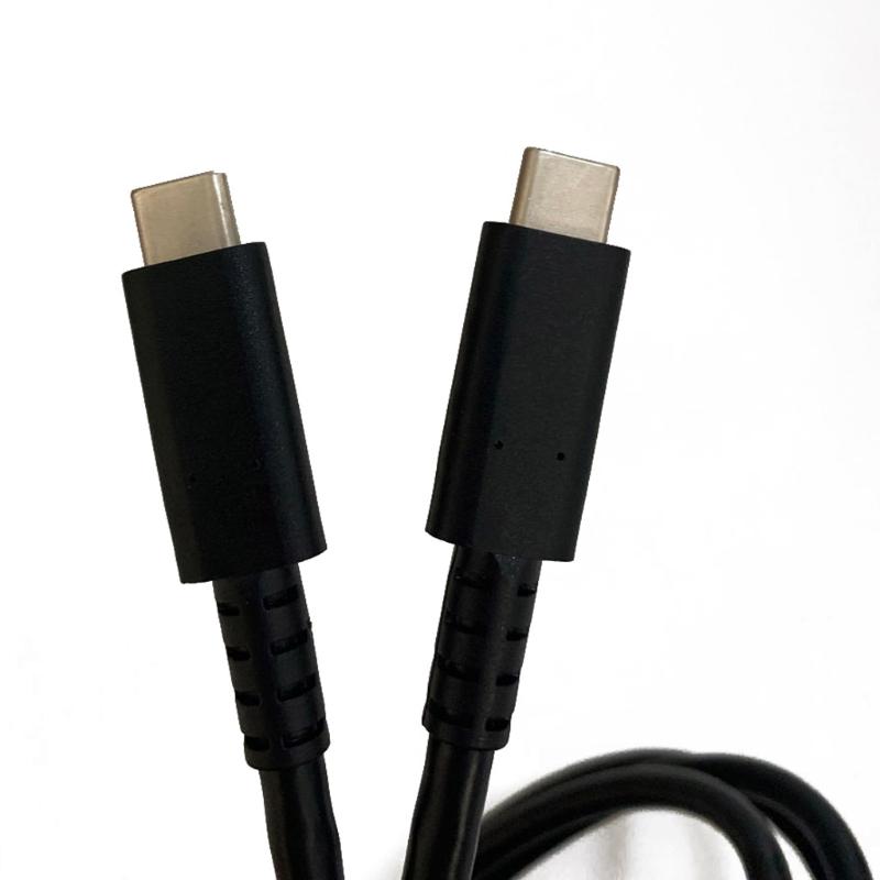 Compatible For DTH-1320 DTH-1620 USB PC Charging Line Cord Lead Digital Drawing Tablet Charge Cable Accessory