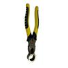 Flute Repair Crimping Pliers for Main Body, Tail, and Foot Joint Maintenance