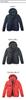 Winter Jacket for 3 Navy [BURTLE] [Burtle] 5060, Lightweight, Autumn/Winter, XXL,