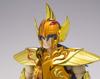 TAMASHII NATIONS Saint Seiya Cloth Myth EX Saint Seiya Sea Dragon Cannon Approximately 180mm PVC ABS Diecast Painted Movable Figure & &
