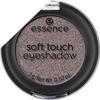 Soft Touch Eyeshadow 03, 2g
