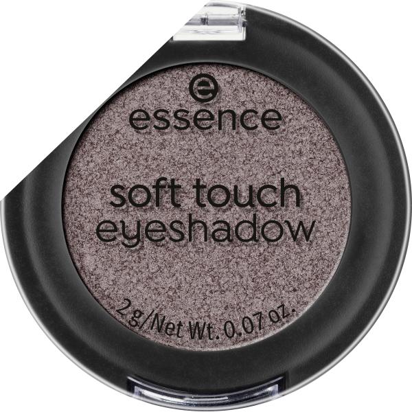 

тени для век Essence Soft Touch 03, 2 г