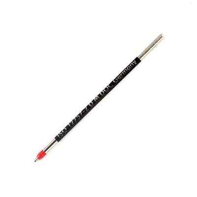 Ramie Ballpoint Pen Refill For Multiple Colors