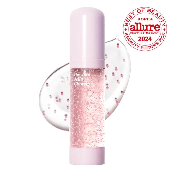 [Espoir]_Durike Gel Glow Riser