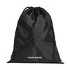 Adidas Essentials Logo Gym Drawstring Bag