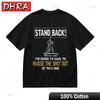 Unisexs Slight Stretch Breathable Classic Tshirt Billiards Humor Graphic Tee Printed Tshirts Israeli For Summer Outfits Adult