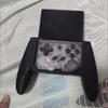 Strong  Plastic Gaming Handle Grip Gamepad Grip Offering Superior Comfortable & Not  Slip Designs for Consoles  RG35XX