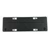 Suitable Front Bumper License Plate Holder for Mercedes-Benz W177 GLA200/GLA220