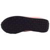 Nike Pre Montreal Racer VNTG Vestibilità Comoda Resistenti Scarpe da Corsa Basse Sneaker Donna Rosa Perla 828436-602