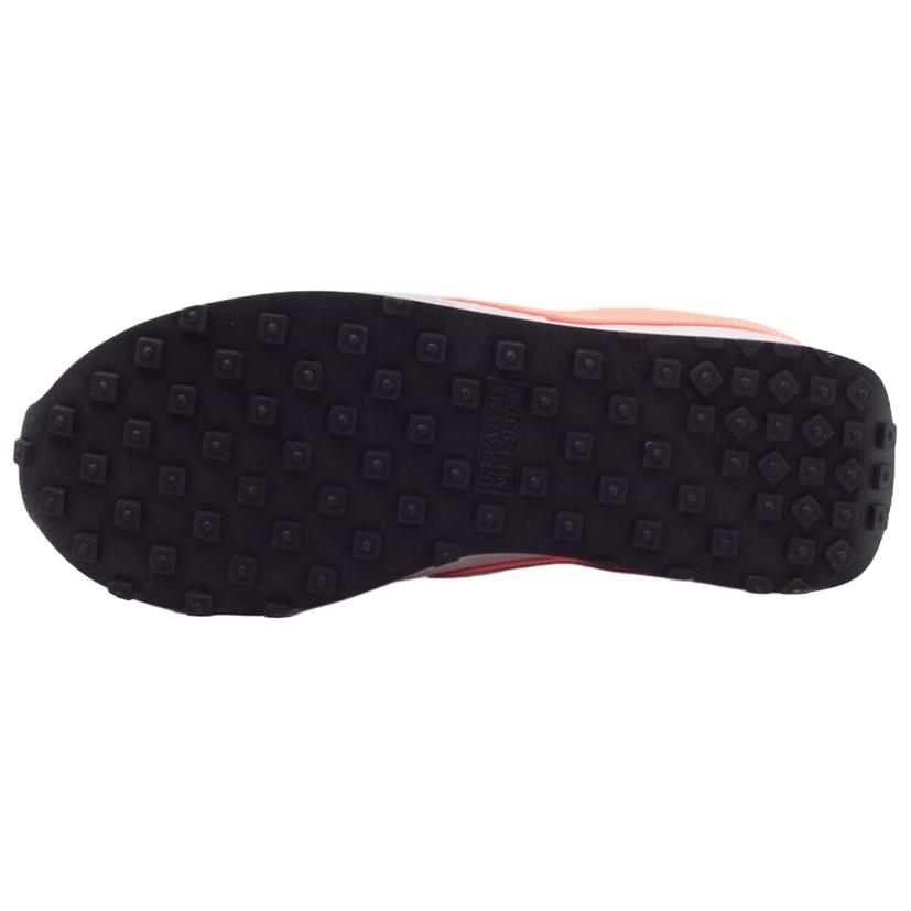 Nike Pre Montreal Racer VNTG Vestibilità Comoda Resistenti Scarpe da Corsa Basse Sneaker Donna Rosa Perla 828436-602