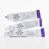 DR.ALTHEA PDRN Reju 5000 Cream 20g