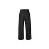 adidas Sport Fashion Comfortable Versatile Skin-Friendly Knitted Sports Pants Men Pants JF3567