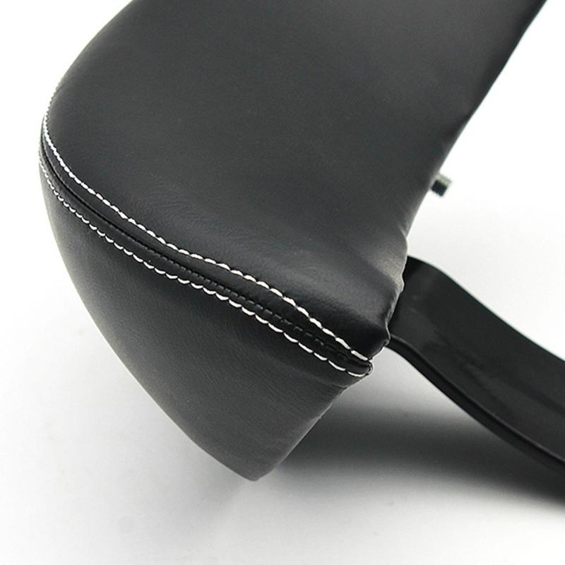 Bike Rear for Seat Cushion Bike Back for Seat Child Safety Cushion Bike Backrest Bike Back for Seat Child Safety Rest