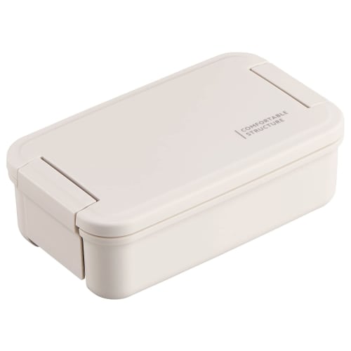 OSK Lunch Box Gray PC-550D