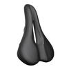 Hollows Bicycles Saddles Shocked Absorbing Saddles Long Distances Saddles for Adult Cycling Sports Training