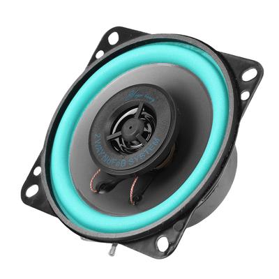 Autolautsprecher – Koaxial-Lautsprecher
