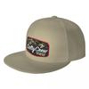 Unisexs Salty Crew Unisex Cap Hats Women Custom Logo Baseball Cap Unisex Unisex Hat Baseball Cap