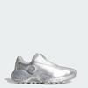 Adidas Golf Codechaos 27 Boa Spikeless Golf Shoes Ki5755 (B Type)