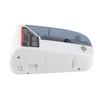 Handy Bill Cash Banknote Counter Money Currency Counting Machine AC Or Battery Powered