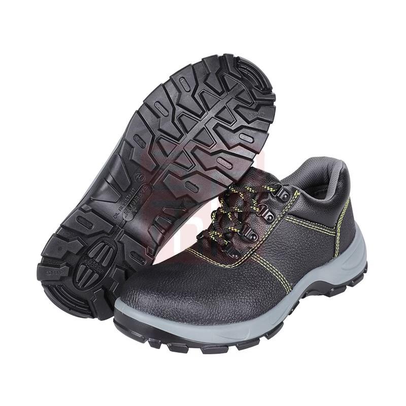 Junyu E6013 Anti-static Safety Shoes