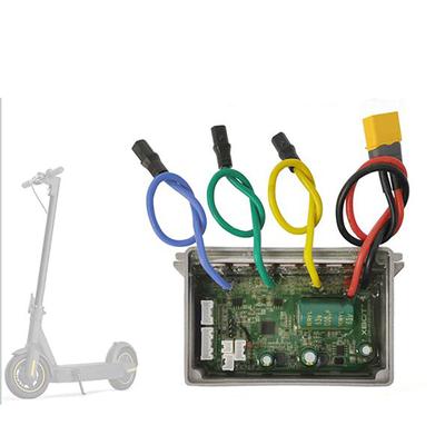 Quality Electric Scooter Control Board Assembly Replacement For MAX G30 Scooter