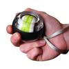 Urban Fitness Exerciser Wrist Exercise Ball