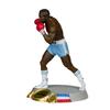 McFarlane - Movie Maniacs 6-inch Pose - Rocky Wave 2 - Clubber Lang (Rocky III)