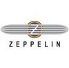 Часы Zeppelin 84662