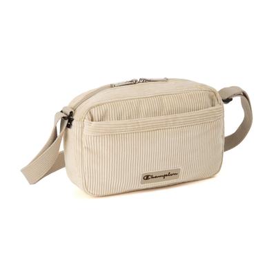 Champion Kids Shoulder Bag No. 58891