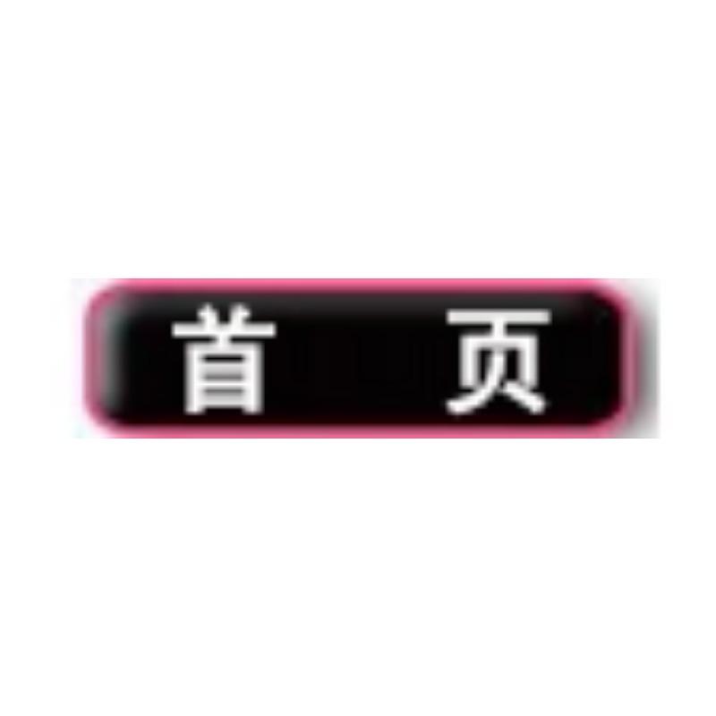 Female poker clothes, color playing clothes, purchasing game clothes, pirate clothes uniforms