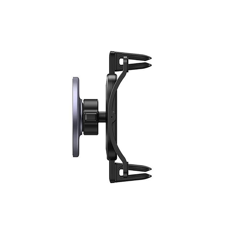 UGREEN MagSafe Wireless Car Charger Mount