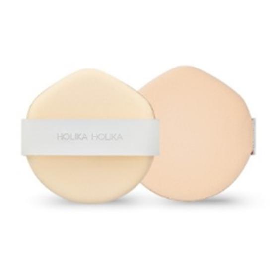 

Holika Holika LilyFit Soft Touch Air Puff 2P 0