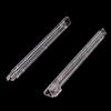 Cuttable Length Aquarium Air Curtain Adjustable Direction Aquarium Aerator Tube  Saltwater Aquarium