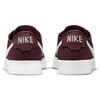 Nike Blazer Court Sb Dark Wine CV1658-601