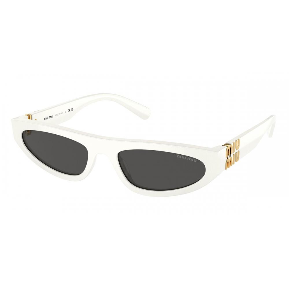 Miu Miu Women Sunglasses Mu07zs 1425s0