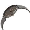 Coach Perry Quartz Dark Grey Dial Ladies Watch 14503127