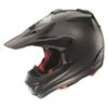 Arai Off-Road Helmet MX-V Evo