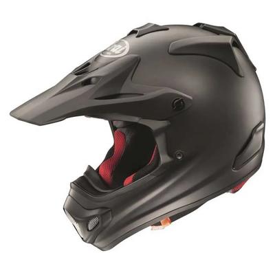 Equipos de protección – Cascos de motocicleta