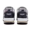New Balance 1600 Legacy Navy Sneakers CM1600LV