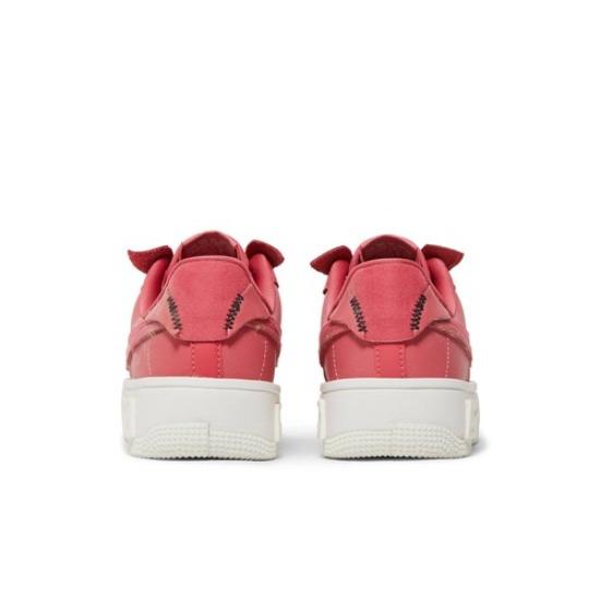 Nike Wmns Air Force 1 Fontanka 'Gypsy Rose' DA7024-601