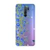 For Coque Redmi 9 Case Transparent Soft TPU silicon Phone Cover For Xiaomi Redmi 9 Case Redmi9 Clear Fundas For Redmi 9 6.53"