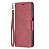 Funda For Xiaomi Redmi Note 11 Pro Etui Magnetic Book Case Redmi Note 11s Note11 Pro Leather Flip Stand Wallet Phone Case Cover