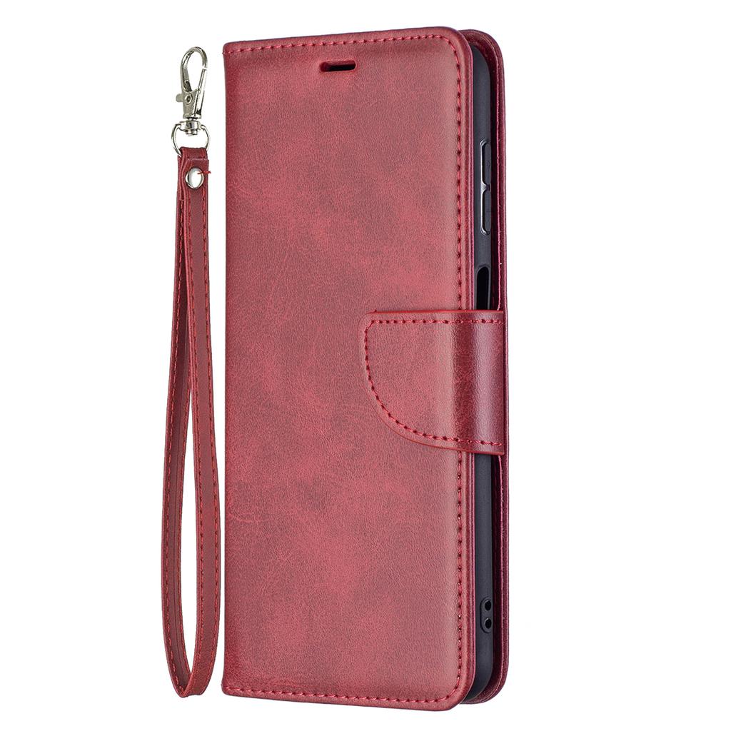Funda For Xiaomi Redmi Note 11 Pro Etui Magnetic Book Case Redmi Note 11s Note11 Pro Leather Flip Stand Wallet Phone Case Cover