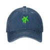 Baseball Cap Christmas Hat Luxury Cap Icon Caps For Men Women'S