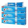 Crest 4-in-1 Anti-Cavity & Sensitivity Toothpaste