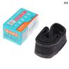 For 16/18/20/22/24/26 Inch Bike Inner Tube With 32Mm American Valve Self Sealing Mountain Road Tire Inner Tube Replacement Parts
