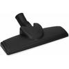 Vacuum Cleaner Brush - EDM - 00638 - Height 25cm - Multicolor - Vacuum Cleaner Accessories
