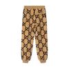 Gucci Unisex 722196-XJETP-2066